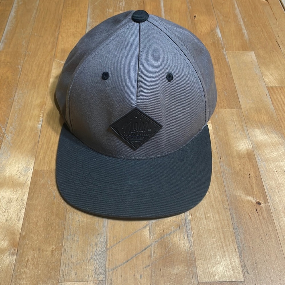 Neff hat